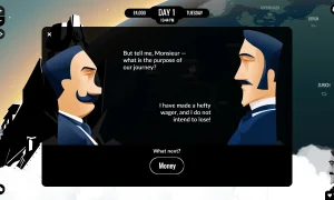 Скриншот игры scr7