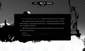 Скриншот игры scr8