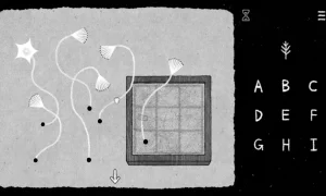 Скриншот игры scr4