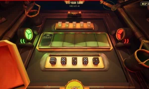 Скриншот игры scr1