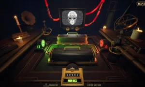 Скриншот игры scr2