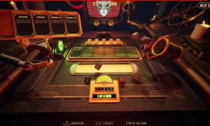 Скриншот игры scr3