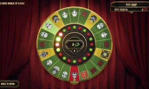 Скриншот игры scr4