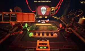 Скриншот игры scr5