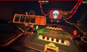 Скриншот игры scr6