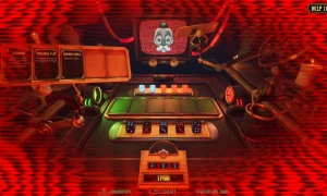 Скриншот игры scr7