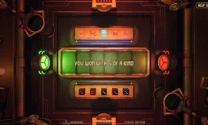 Скриншот игры scr8