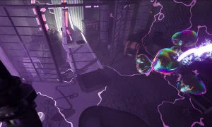 Скриншот игры scr6