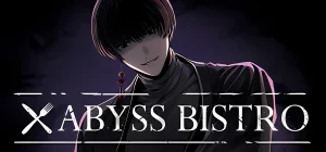 Abyss Bistro Build 21919006