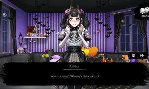 Скриншот игры scr1