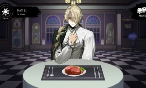 Скриншот игры scr2