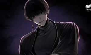 Скриншот игры scr3