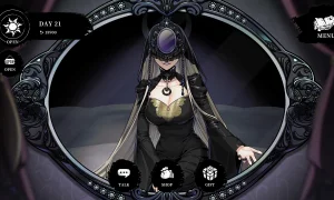 Скриншот игры scr4