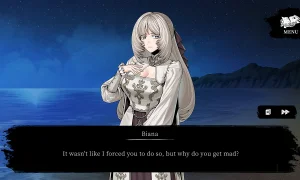 Скриншот игры scr5