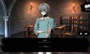 Скриншот игры scr6