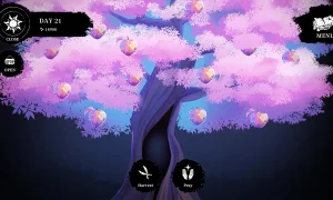 Скриншот игры scr7