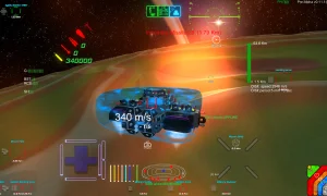 Скриншот игры scr2