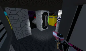 Скриншот игры scr4