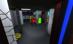 Скриншот игры scr5