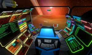 Скриншот игры scr6