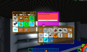 Скриншот игры scr7