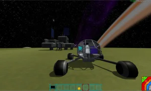 Скриншот игры scr8