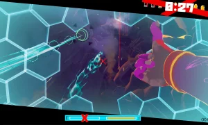 Скриншот игры scr1