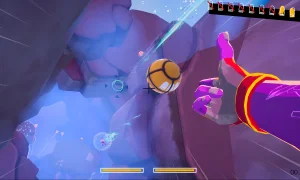 Скриншот игры scr2