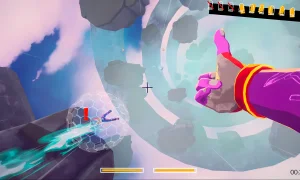 Скриншот игры scr3