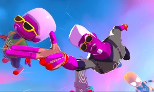 Скриншот игры scr4