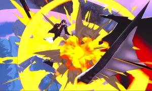 Скриншот игры scr5