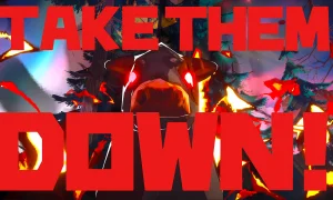 Скриншот игры scr6