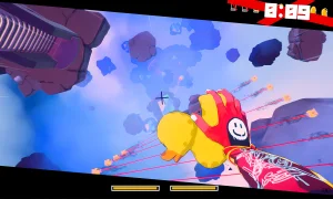 Скриншот игры scr7