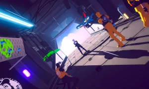 Скриншот игры scr8