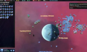 Скриншот игры scr2