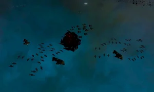 Скриншот игры scr7