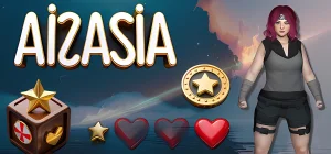 AIZASIA Build 21640601