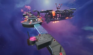 Скриншот игры scr1