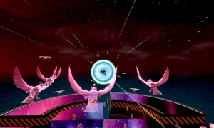 Скриншот игры scr2