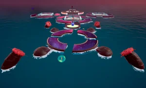 Скриншот игры scr3