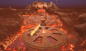 Скриншот игры scr5