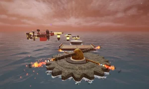 Скриншот игры scr6