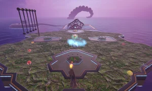 Скриншот игры scr8