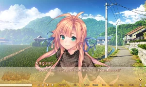 Скриншот игры scr2