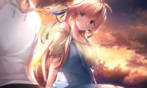 Скриншот игры scr3