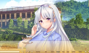 Скриншот игры scr4