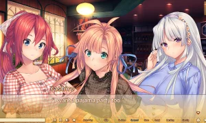 Скриншот игры scr5