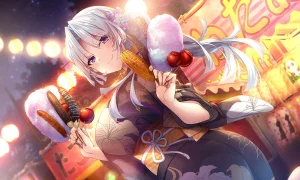 Скриншот игры scr6