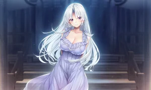 Скриншот игры scr8