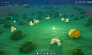 Скриншот игры scr1